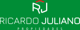 Ricardo Juliano Propiedades